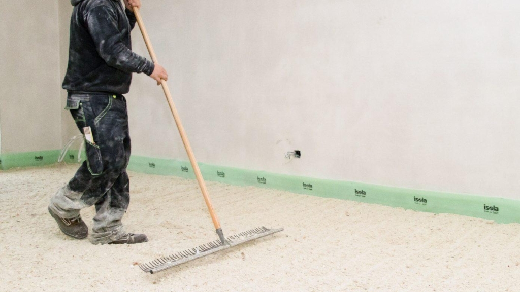 IMG 1182bweb Grootweb