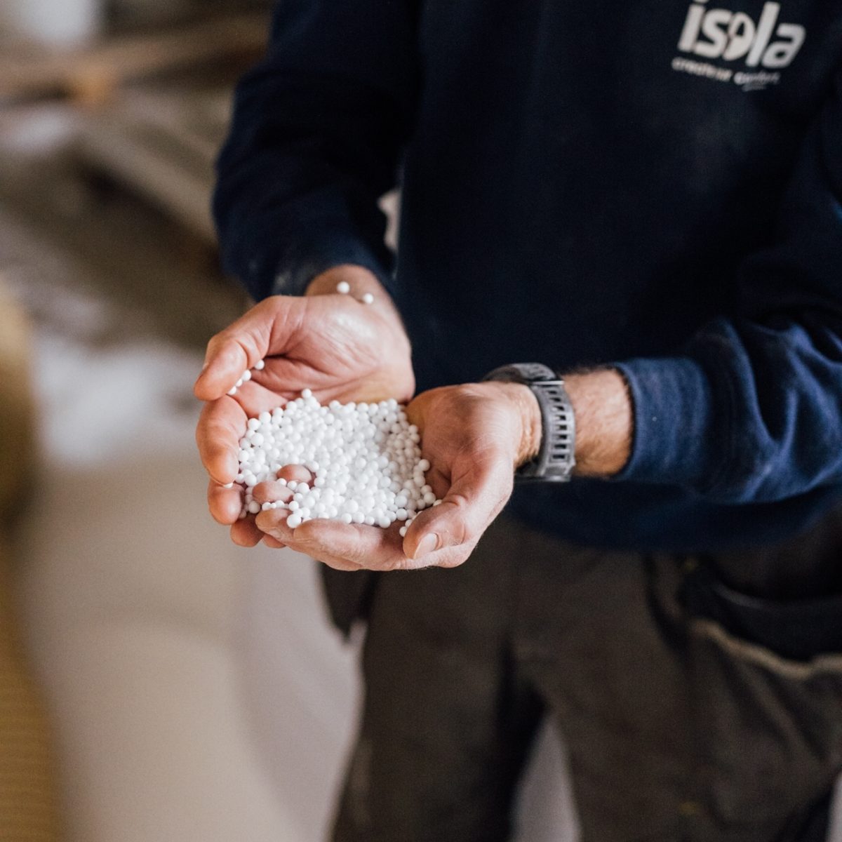 Web ISOLA 25102021 163