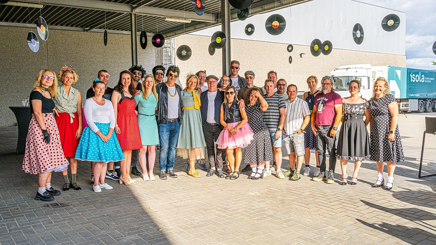 Isola 2025 20250711 182408 D web