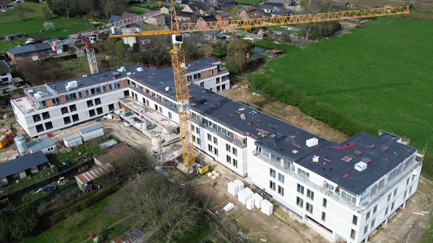 WZC Gansteren 2