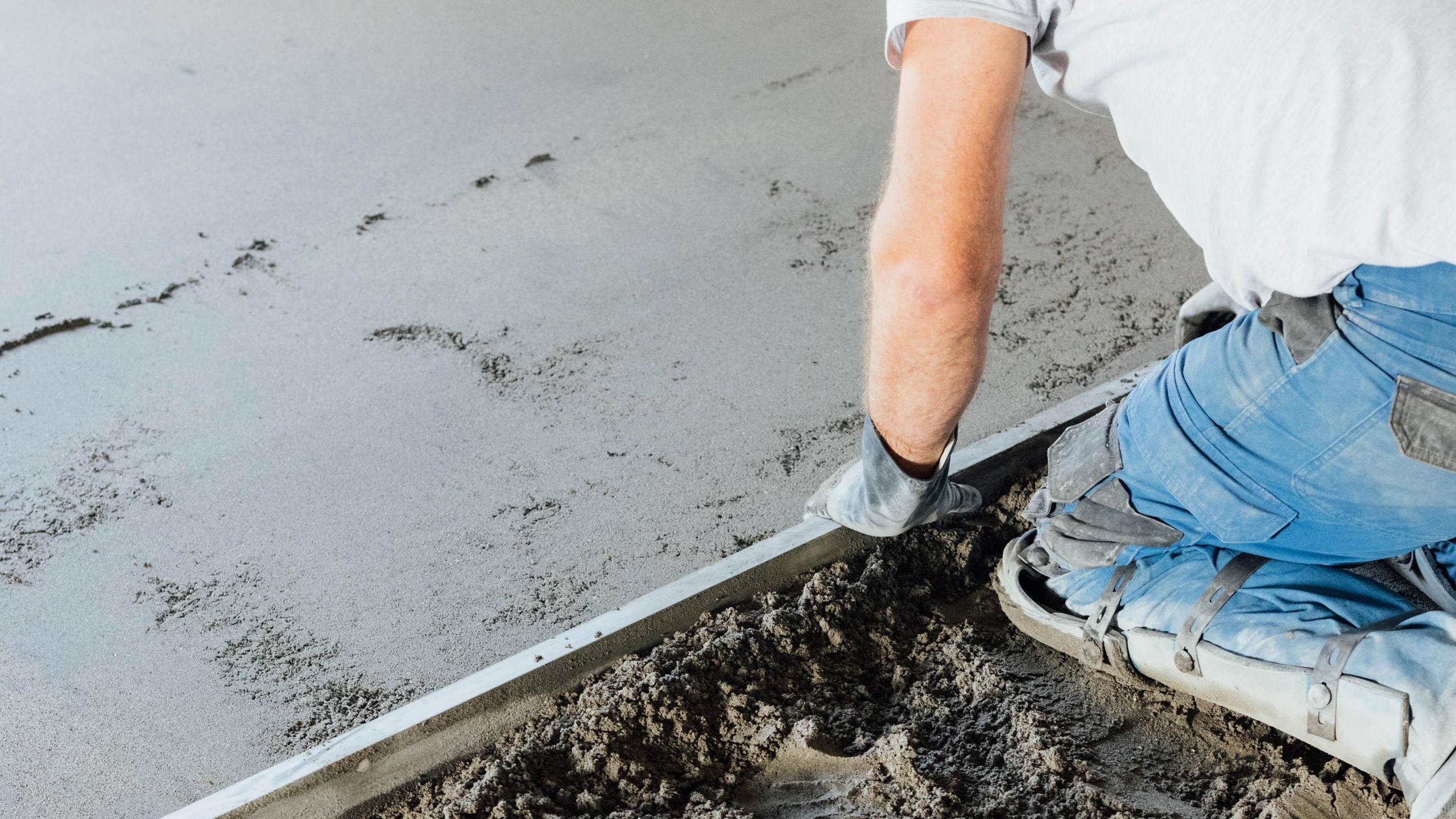 ISOLA 25082021 13 wide