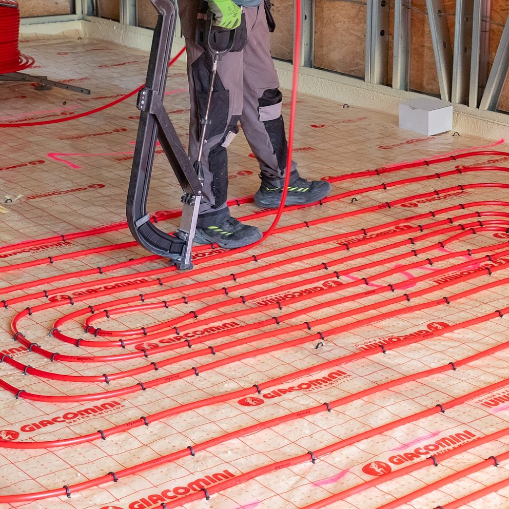 Vloerverwarming25 42