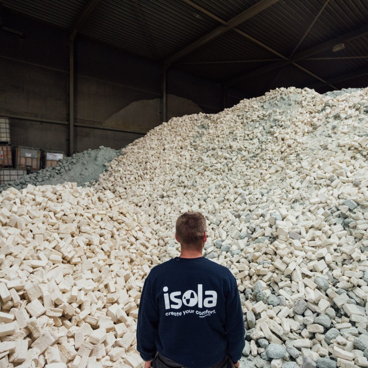 Web ISOLA 25102021 166