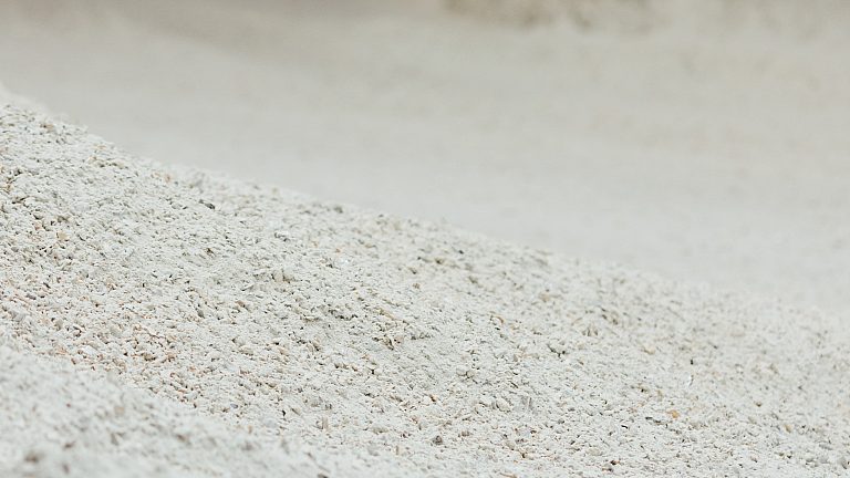 ISOLA 25102021 90 liggend