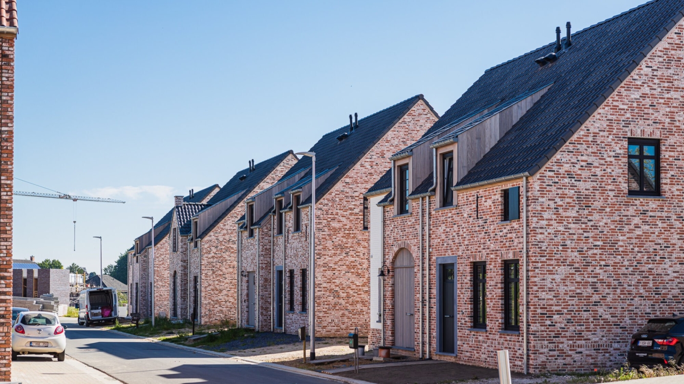 Kolmont Hoeselt Middelste Kommen2