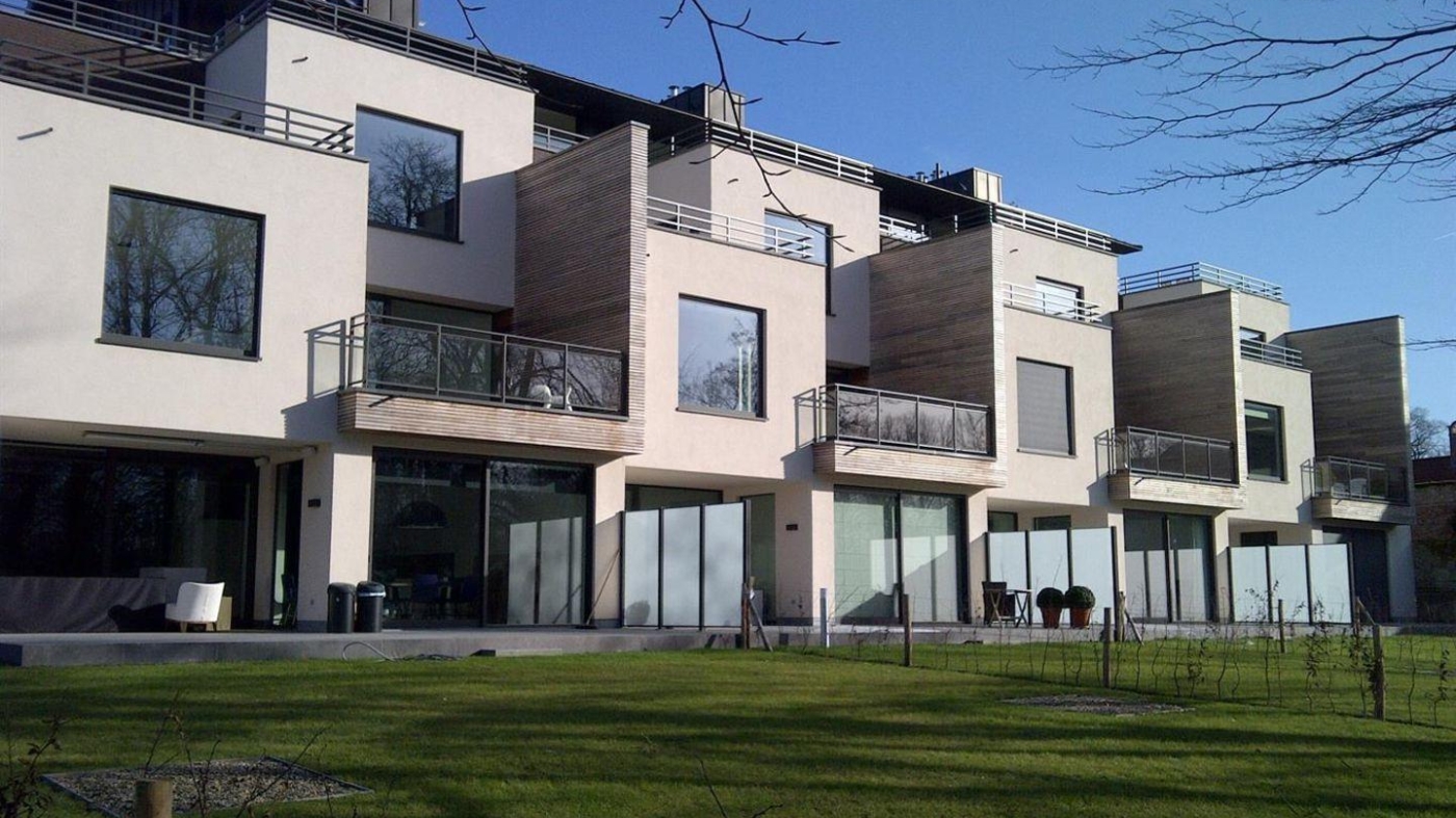 Residentie minnewaterpark in brugge 482
